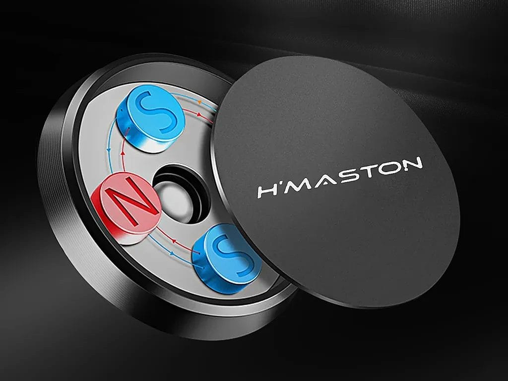 Como Carregar Smartwatch Corretamente e Aumentar a Vida Útil da Bateria