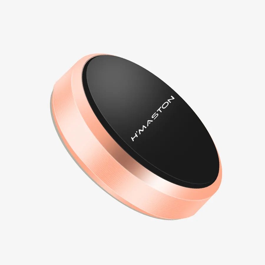 Qual Melhor Carregador Portátil? Guia Completo para Escolher o Power Bank Ideal em 2025