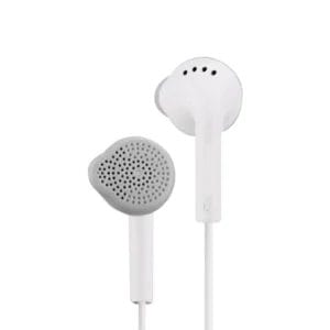 Fone de ouvido