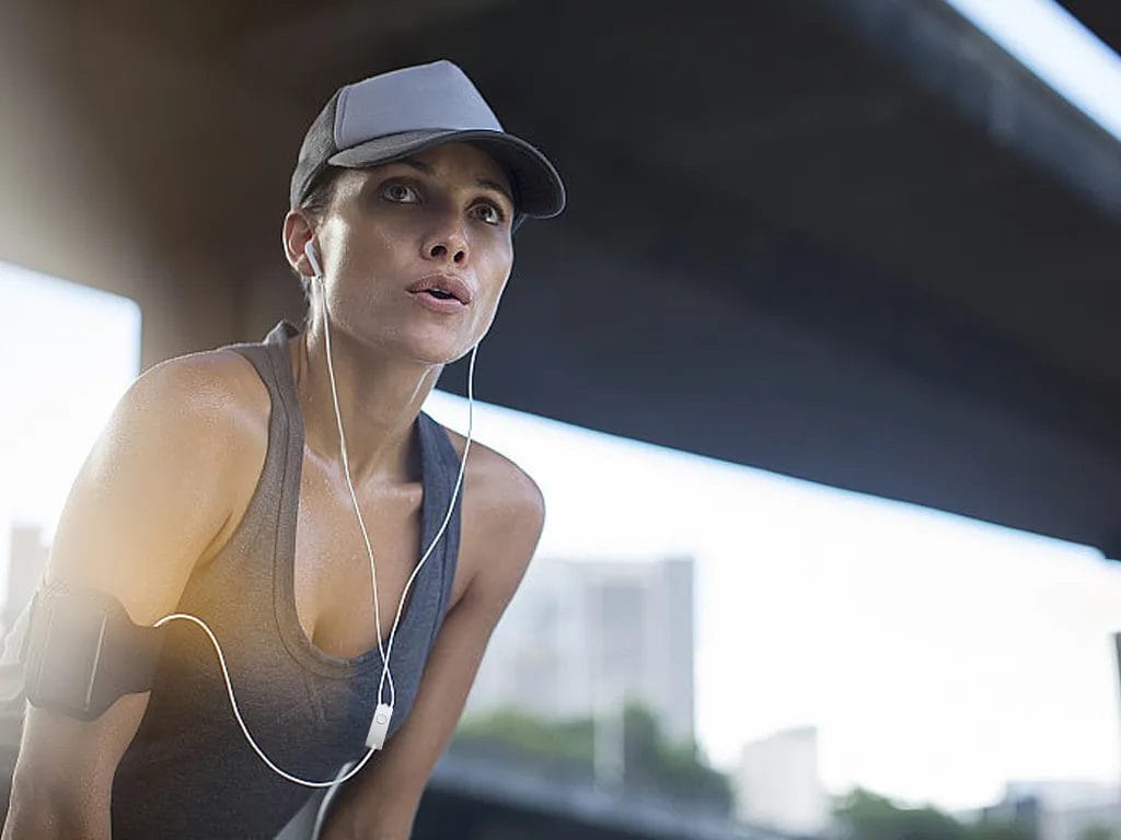 Recomendação de fone de ouvido bluetooth de ótimo custo-benefício: o rei da relação custo-benefício H&#8217;Maston