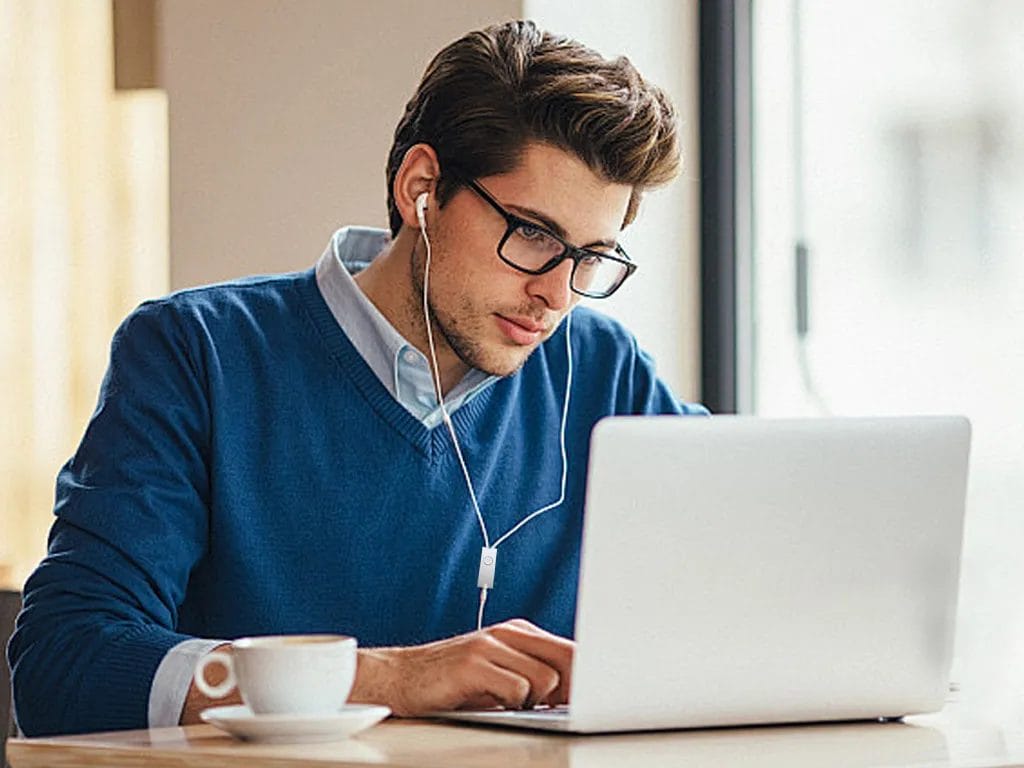 Fone de Ouvido Bluetooth Melhor: 7 Opções Ideais para Seu Deslocamento Diário