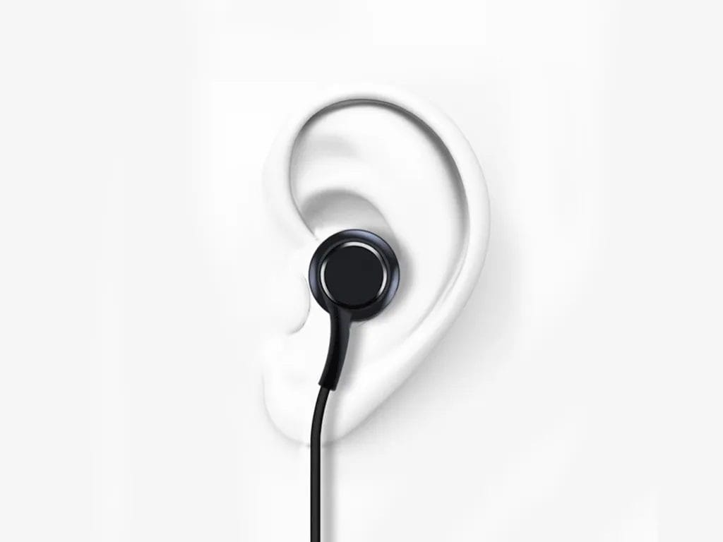 Como Conectar Fone de Ouvido Sem Fio no Celular e Melhorar o Som com 4 Truques Simples