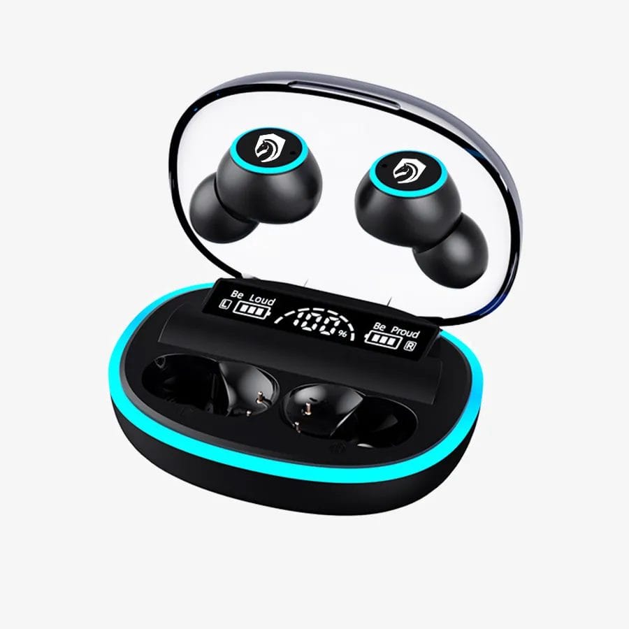 Como Carregar Fone Bluetooth Corretamente: Evite Erros e Prolongue a Vida Útil