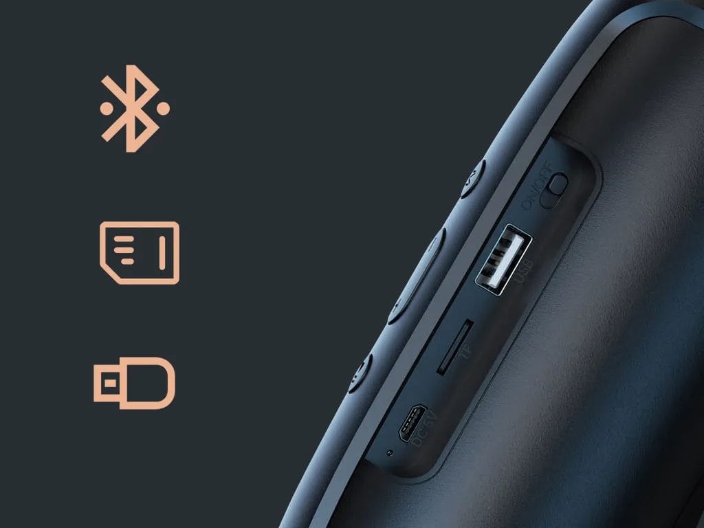 Como Carregar Smartwatch Corretamente e Aumentar a Vida Útil da Bateria