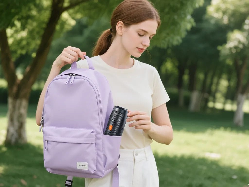 Como Ligar Caixa de Som com Facilidade: 5 Passos Simples para Conectar o Seu Alto-Falante ao Celular