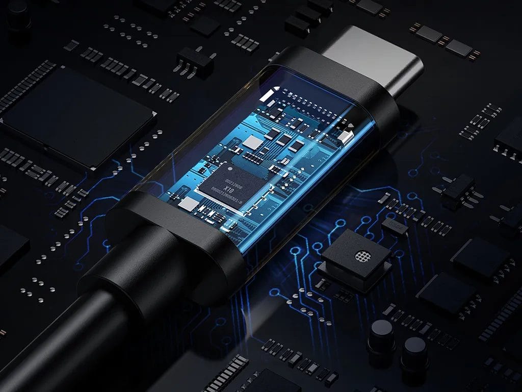 O que é Cabo USB? 6 Fatores Chave que Influenciam o Preço