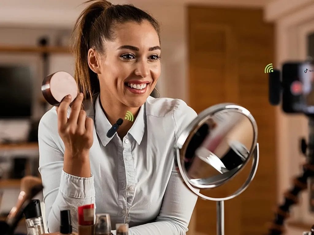 Como usar microfone no celular: 8 dicas para reduzir ruído de fundo