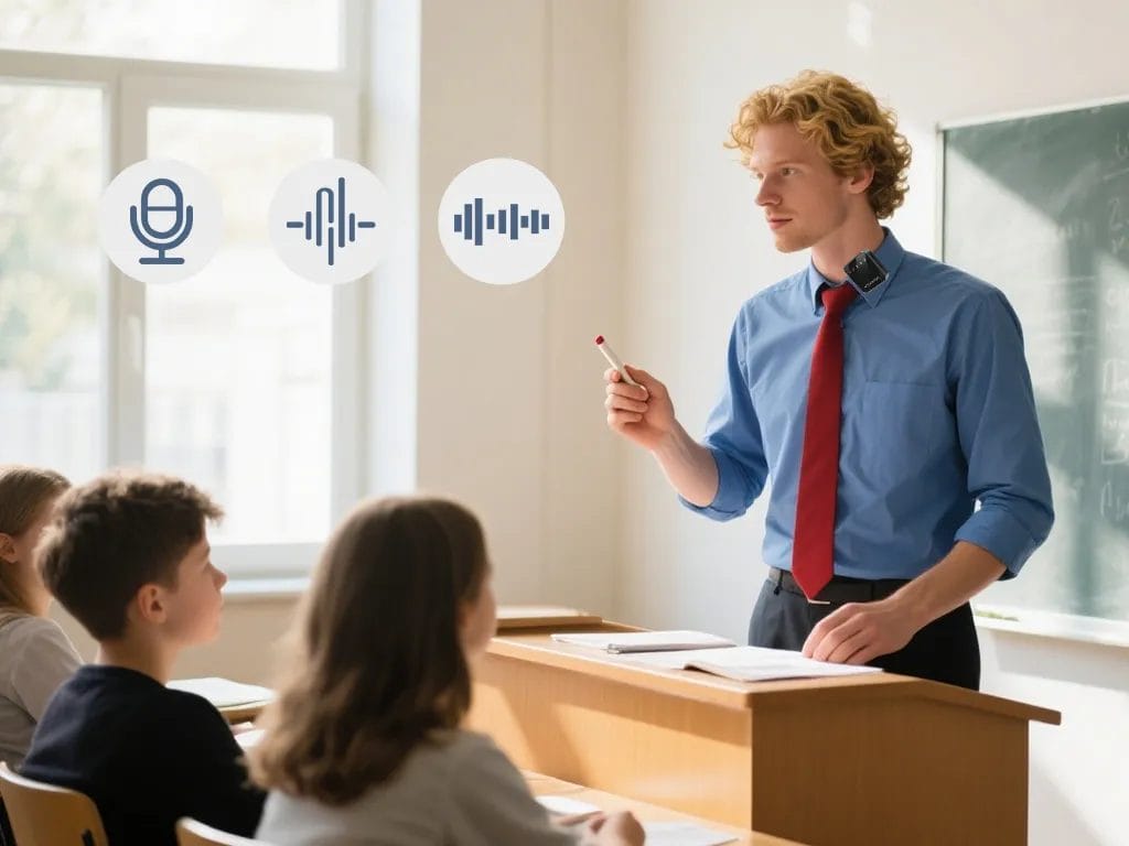 Quanto Custa Microfone em 2025? Guia Completo para Escolher o Modelo Ideal Sem Pagar Caro