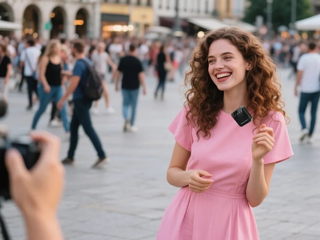 Como usar microfone no celular: 8 dicas para reduzir ruído de fundo