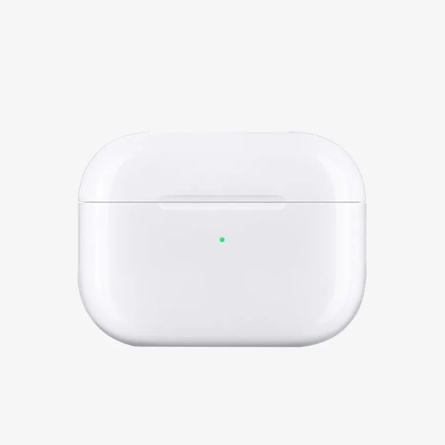 5 Maneiras Simples de Como Saber se o Fone Bluetooth Está Carregando Corretamente