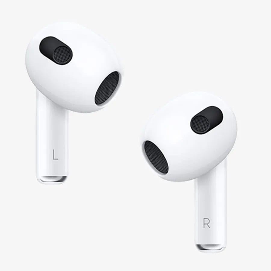 5 Maneiras Simples de Como Saber se o Fone Bluetooth Está Carregando Corretamente