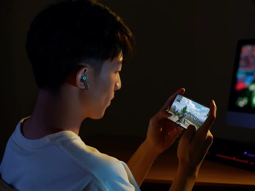 Melhores fones de ouvido bluetooth: descubra e mude os modelos de como você ouve música