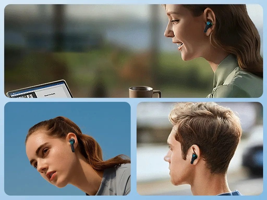 Como Conectar Fone Sem Fio: Dicas para Melhorar a Conexão Bluetooth