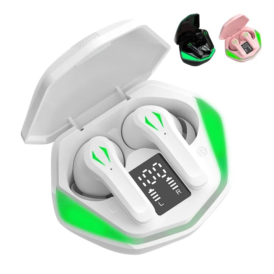 Como Saber se o Fone Bluetooth Está Carregado: Sinais Visuais, Dicas e Cuidados Essenciais