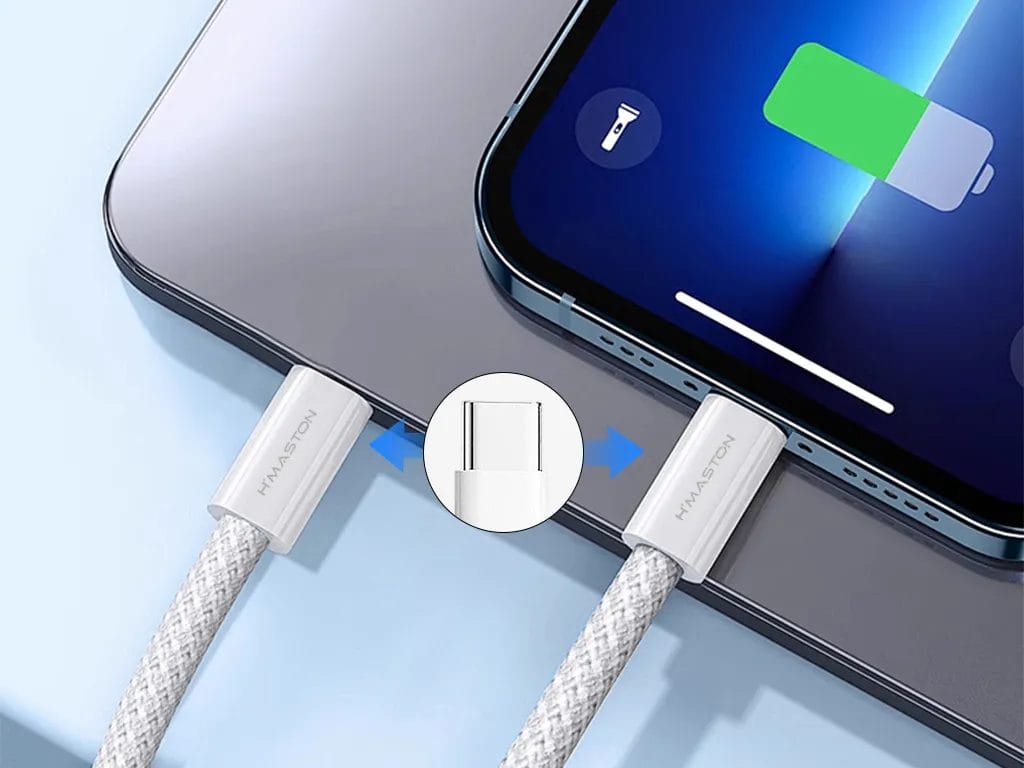 Como Fazer o Celular Carregar Mais Rápido: 7 Dicas Seguras e Eficientes
