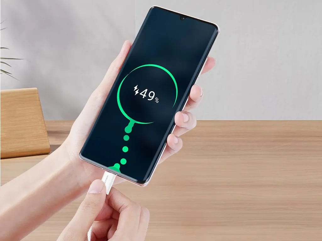 Como Carregar Relógio Digital? Estes 9 Problemas Podem Estar Impedindo Seu Carregamento