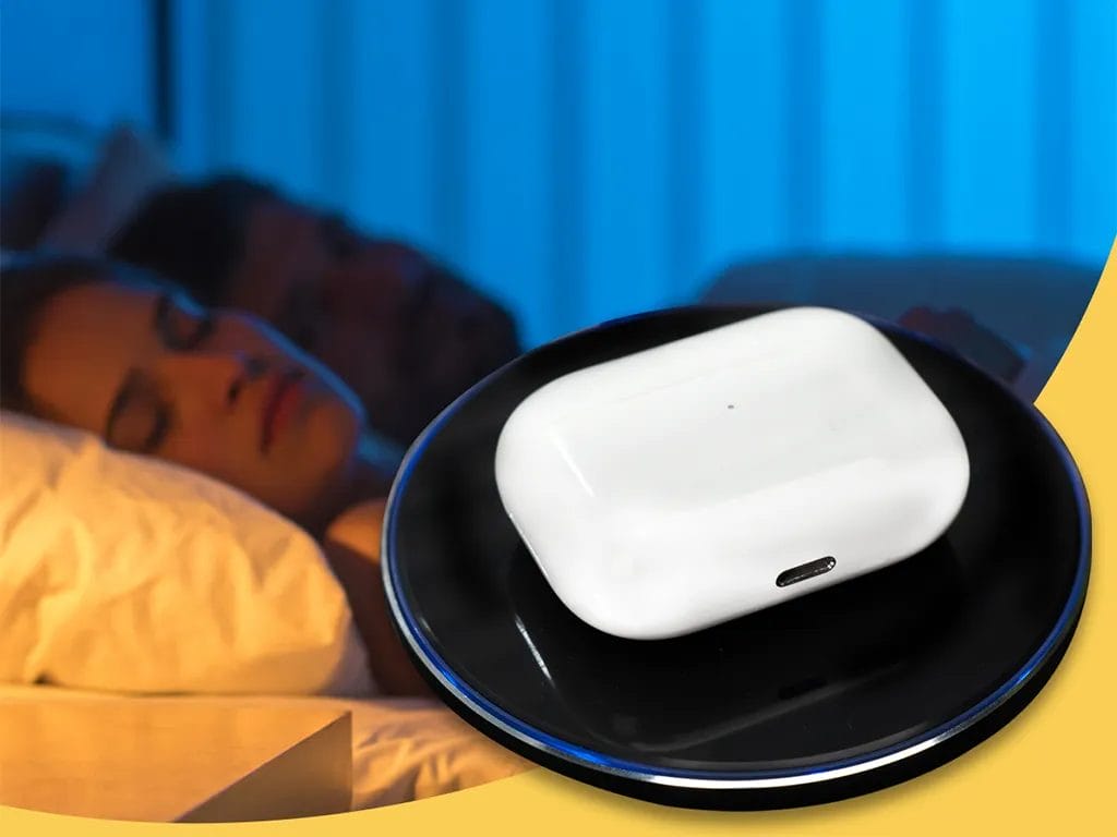 Como Conectar Fones de Ouvido Sem Fio: Evite 3 Grandes Armadilhas