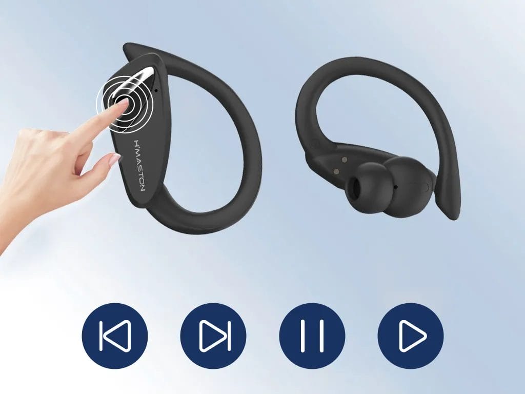 Como Conectar Fones de Ouvido Sem Fio: Evite 3 Grandes Armadilhas