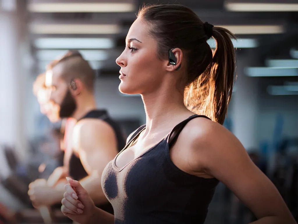 Melhores fones de ouvido bluetooth: descubra e mude os modelos de como você ouve música