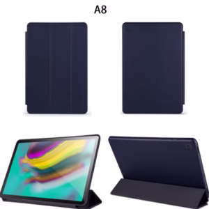 A8