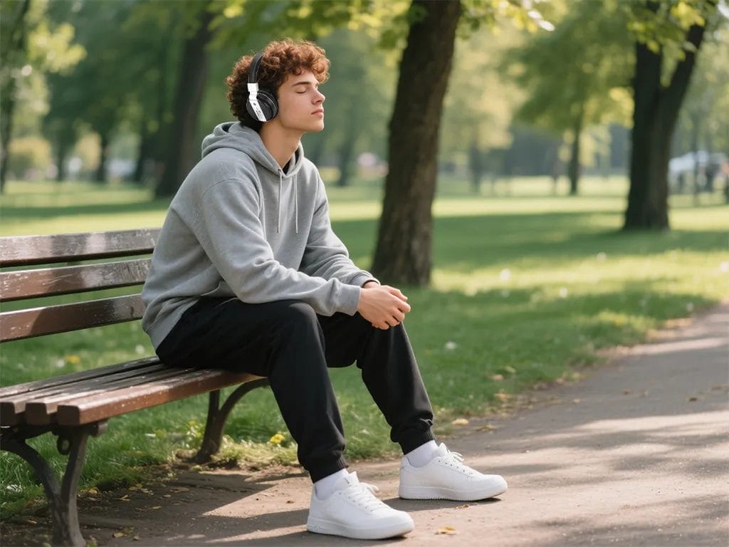 Fone de ouvido bluetooth qual o melhor: Recomendação dos Melhores Fones de Ouvido para 2025