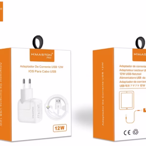 CB02