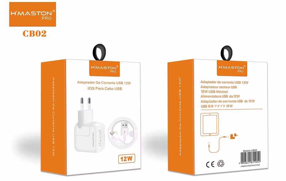 CB02