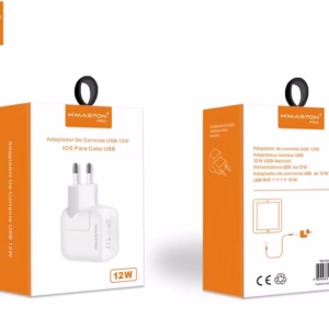 CB06