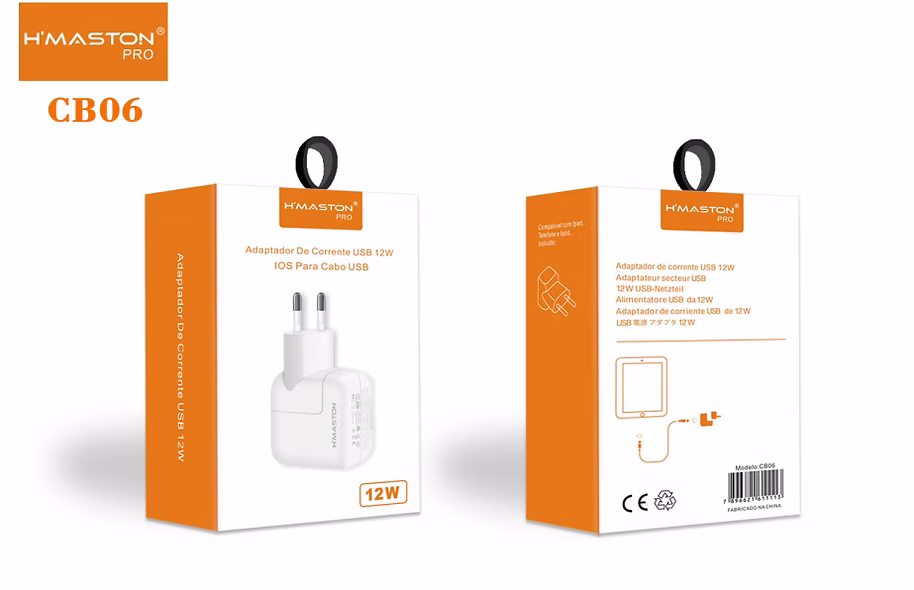CB06