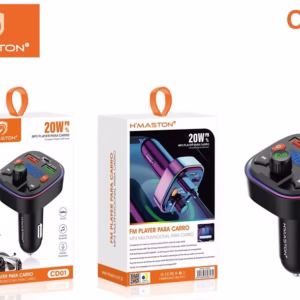 CD01