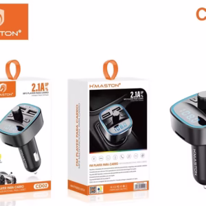 CD02