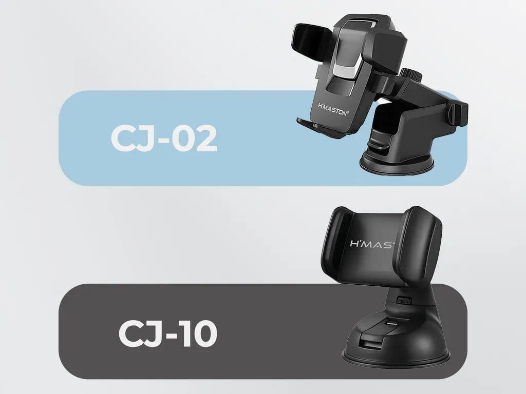 CJ10 1024 1