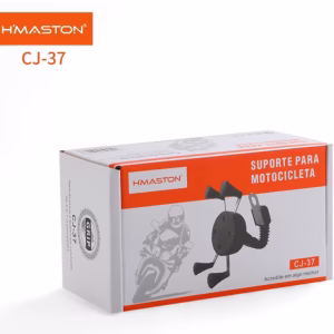 CJ37 1