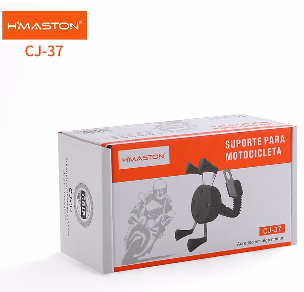 CJ37 1