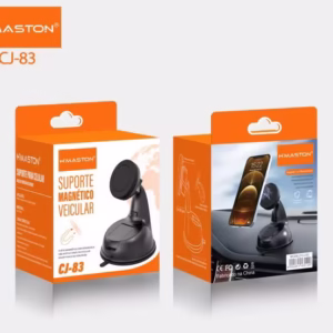 CJ83