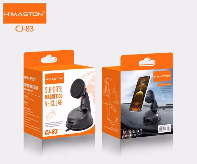 CJ83