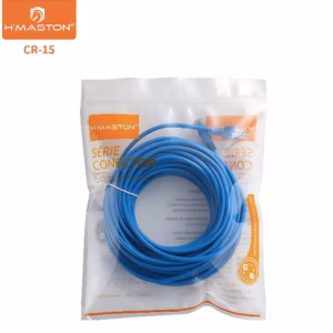 CR15