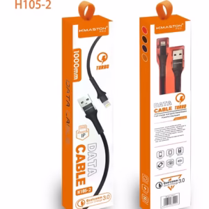 H105 2