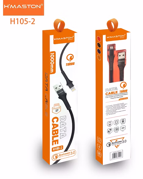 H105 2