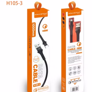 H105 3