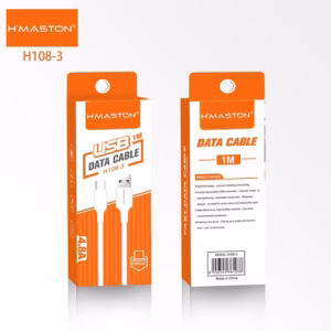 H108 3