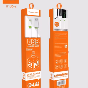 H136 2