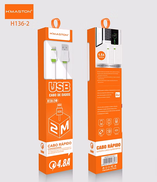 H136 2