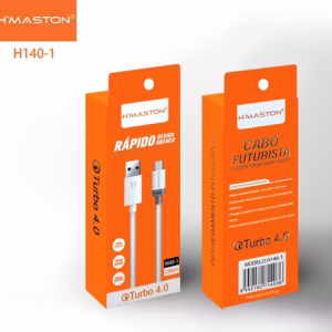 H140 1