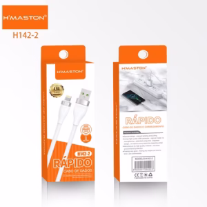 H142 2