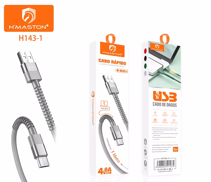H143 1
