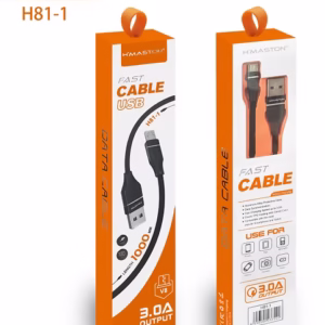 H81 1