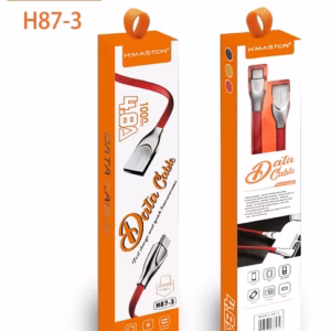 H87 3