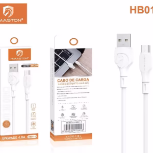 HB01 1