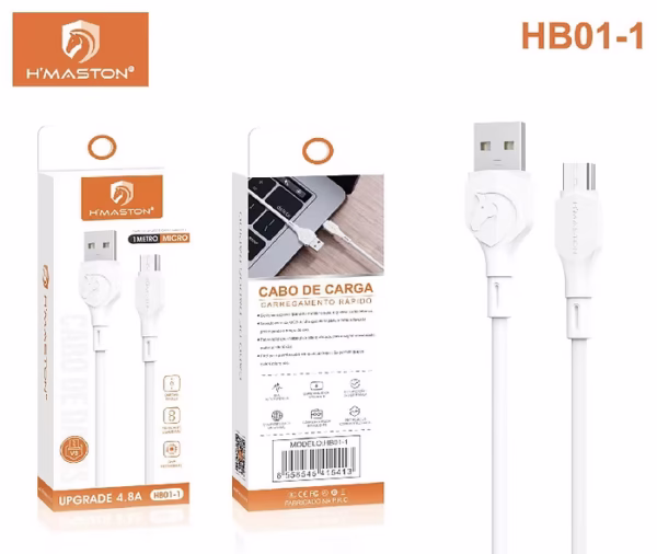 HB01 1